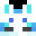 mattistellareYT's avatar