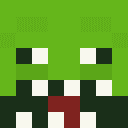 mattit's avatar
