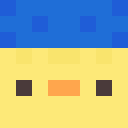 mattiutum's avatar