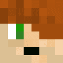 mattiux's avatar