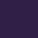 mattix17's avatar