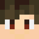 mattix20's avatar