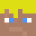 mattixxc's avatar