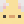 mattiz_09