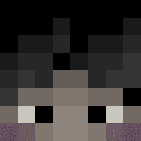 matto233's avatar