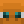 matto__