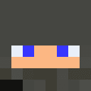 matto_salvato's avatar
