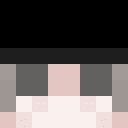 mattode's avatar