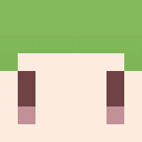 matton's avatar
