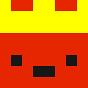 mattone00's avatar