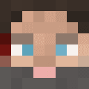 mattonella123's avatar