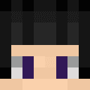 mattonella2945's avatar