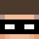 mattoperdavvero's avatar