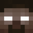 mattox1235's avatar