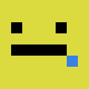 mattoz's avatar