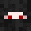 mattpazzissimo's avatar