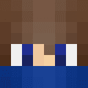 matts_'s avatar