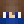 matts_