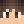 mattuco64