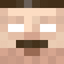 mattunel's avatar