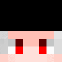 mattuoco64's avatar