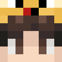 mattux's avatar