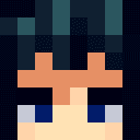 mattuzpuzzile's avatar