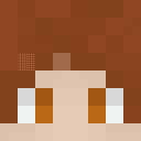 mattw's avatar
