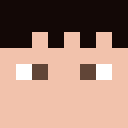 mattwrz's avatar