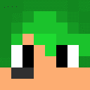 mattxs's avatar
