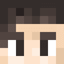 mattxss's avatar