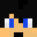 matty000's avatar
