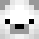 matty0770's avatar