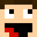 matty30's avatar