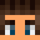 matty3102's avatar