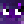 matty5867