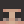 matty_ez
