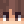 matty_y