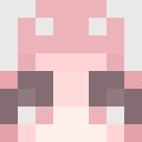 mattyaXD's avatar