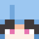 mattyandry24's avatar