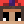 mattyardu