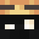 mattybello's avatar