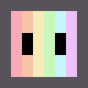 mattybianchi's avatar