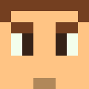 mattyboh's avatar