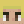 mattydemon72