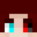 mattyfigo104's avatar