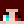 mattyfigo104