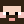 mattyfire1