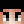 mattyplace
