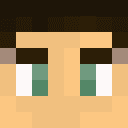 mattyriky13's avatar